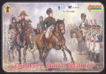 Napoleon's General Staff (Set 2)