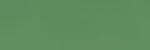 Lindgrün (Lime Green) (827)