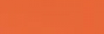 Leuchtorange (Orange Fluo) (733)