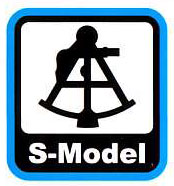 S-Model
