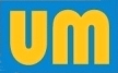 UM-Unimodel